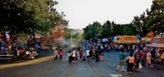 Plaza Overview.jpg